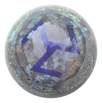Comprar Antahkarana Orgon Orgonita Reiki Antakarana