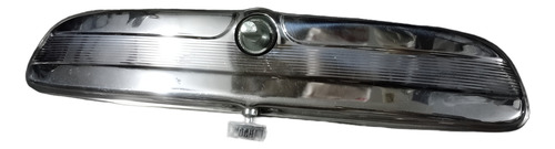 Espejo Interior Ford Falcon Y Fairlane 1969 70 72 74 78 80