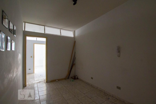 Imagem 3 de 15 de Apartamento Para Aluguel - Setor Central, 1 Quarto, 183 - 893340300