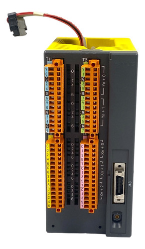 A03b-0823-c002 Fanuc (Usado)