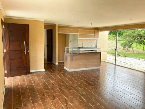 Imagen 4 de 12 de Casa En Venta Punta Ballena 3 Dorm, 1209 M2 #1805
