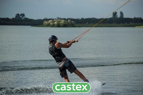 Imagen 21 de 30 de Casa En Venta A Estrenar En Ceibos, Escobar