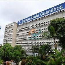Imagem 24 de 26 de Apartamento Com 2 Dormitórios À Venda, 60 M² Por R$ 285.000,00 - Vila Rosália - Guarulhos/sp - Ap1018
