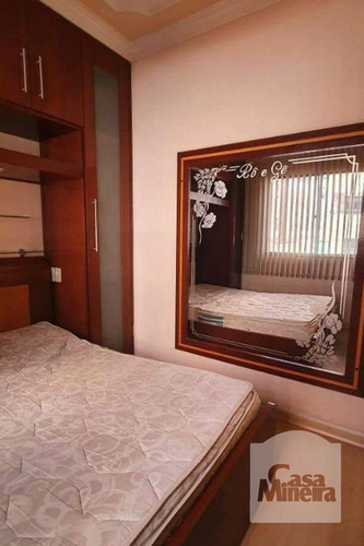 Imagem 10 de 14 de Apartamento À Venda No Jardim Riacho Das Pedras - Código 397253 - 397253