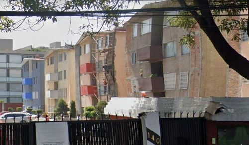 Imagen 3 de 14 de Departamento En Venta Amplio Granjas Coapa 5min Galerias Amm
