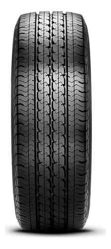 Pneu Pirelli Aro 14 Chrono 185r14c 102r