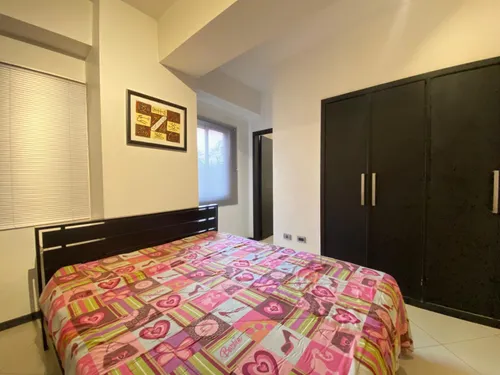 Cr Vende Apto Urb El Parral