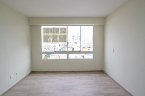 Imagen 13 de 15 de Hermoso Departamento De 3 Dormitorios Remodelado Al 100%