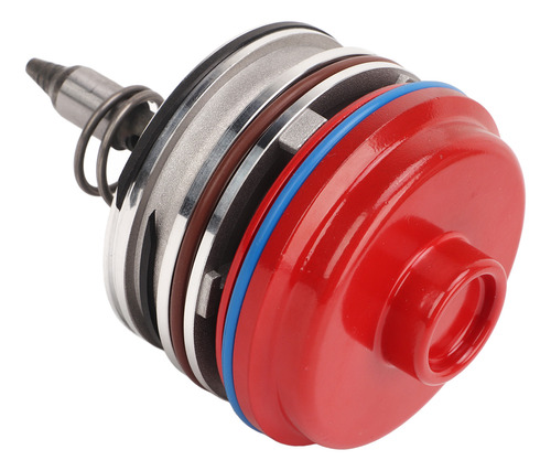 Conjunto De Pistão Servo 4l70e Snap High Performance