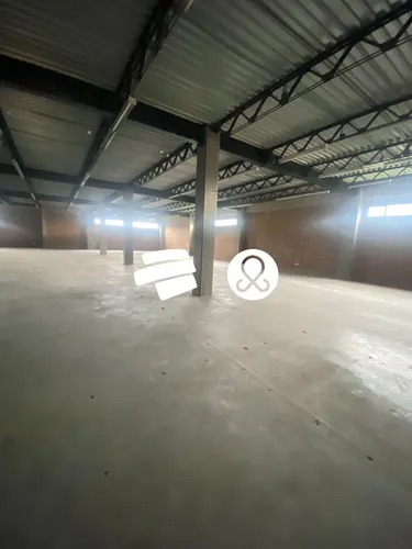Bodega En Venta En Capellanía