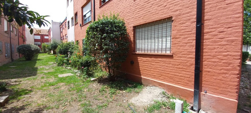 Imagen 2 de 23 de Mastromarino , Servicios Inmobiliarios