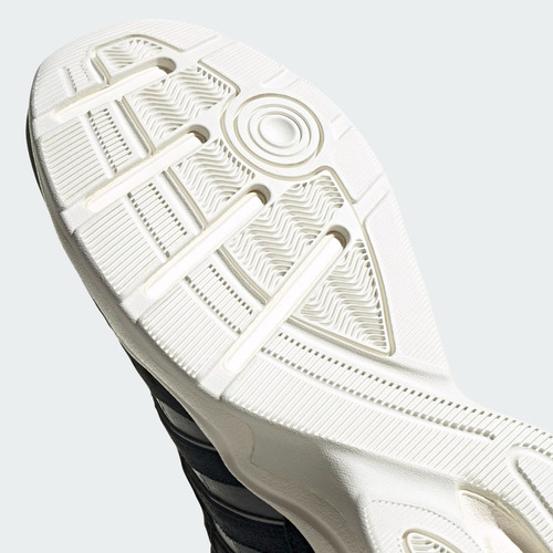 Imagen 8 de 10 de Zapatillas Hombre adidas Strutter Original Envío Gratis