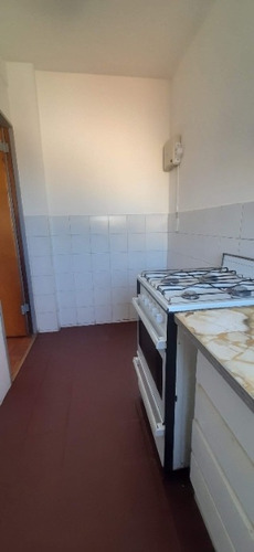 Imagen 6 de 12 de Departamento En Venta En Ramos Mejia Sur