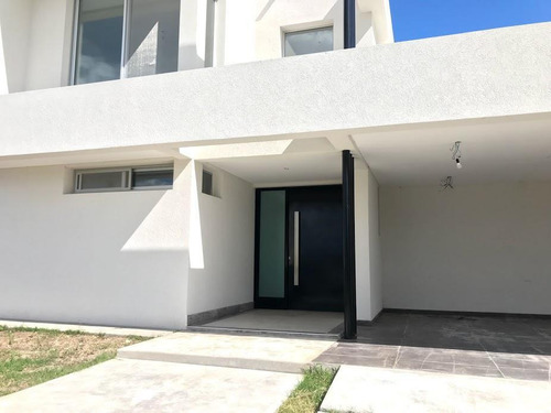 Imagen 27 de 30 de Casa 4 Dorm En Muelles - Puertos Del Lago