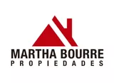 Martha Bourre Propiedades