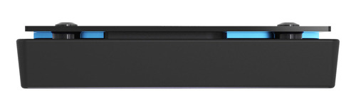 Luminária Led Ecotech Marine Radion Xr15 G6 Blue 90w