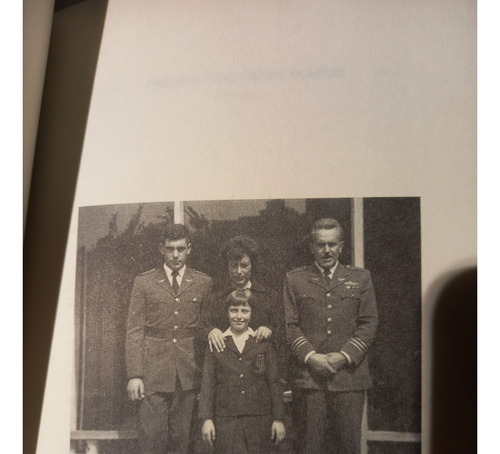 Libro Historia De Chile Las Cartas Del General Bachelet 1°ed (Usado)