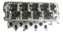 Comprar Tapa Cilindro Vw Amarok 2,0 Tdi-golf 2.0 Tdi- Tiguan 2.0 Tdi