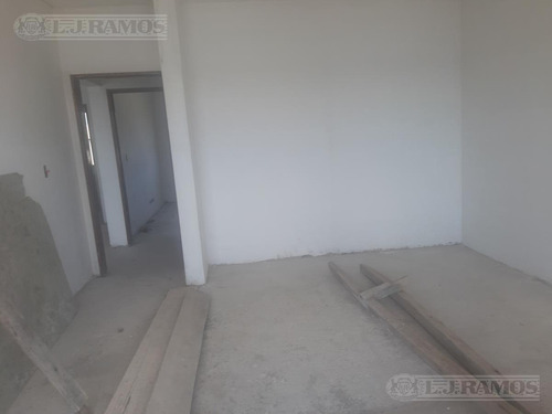 Imagen 9 de 12 de Casa En Venta En San Gabriel