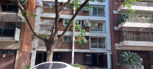Oppel | Departamento En Alquiler | Belgrano Capital Federal