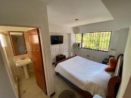 Imagen 18 de 25 de Bellísimo Apto Con 4 Cuartos Mls #23-2905