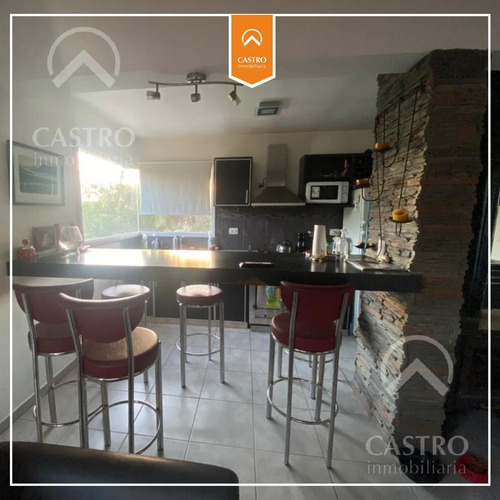Imagen 7 de 20 de Casa Con Piscina En Venta Merlo San Luis