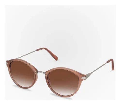 Lentes karun new arrivals