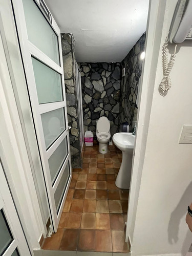 Edificio En Venta En Constituyentes, Querétaro