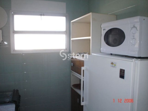 Imagen 9 de 10 de Venta Apartamento 2 Dormitorios Sobre Gorlero, Península, Punta Del Este