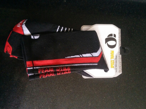 Pearl Izumi Elite Tall Sock