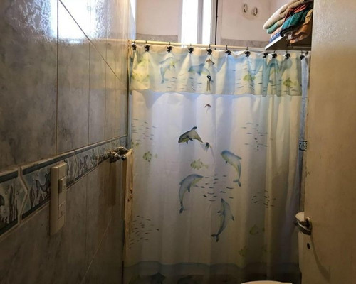 Ph A La Venta De 3 Amb En Villa Luro