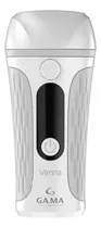 Comprar Depiladora Definitiva De Luz Pulsada Intensa Ipl Gama Verina