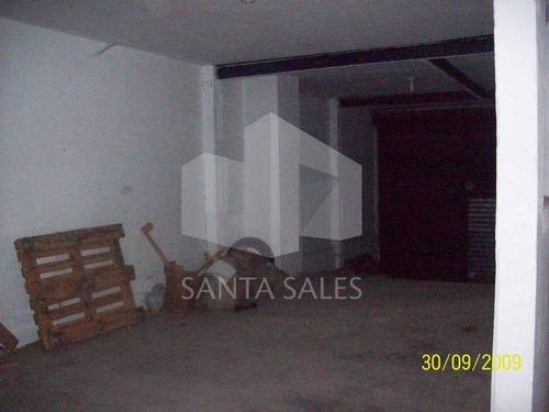 Imagem 9 de 11 de $tipo_imovel Para $negocio No Bairro $bairro Em $cidade Â? Cod: $referencia - Ss3713