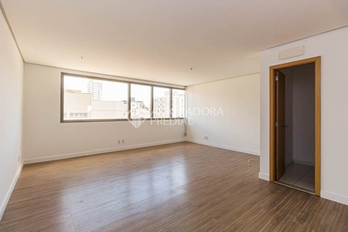 Imagem 4 de 15 de Sala/conjunto - Menino Deus - Ref: 358092 - L-358092