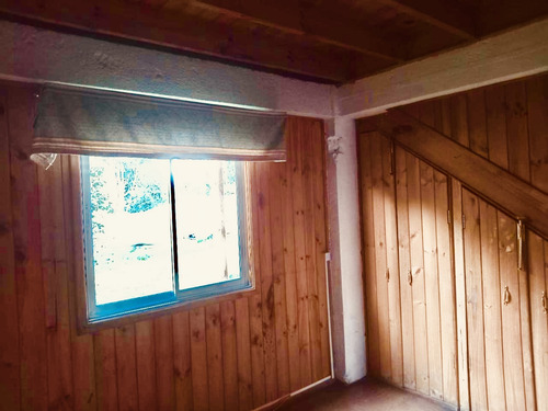 Se Arrienda Propiedad Casa Y Terreno Amplio