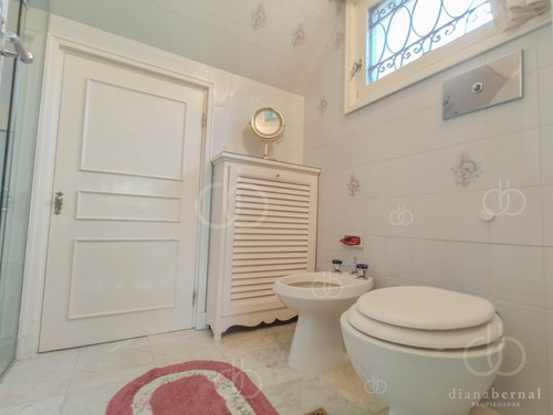 Imagen 26 de 30 de Casa En Venta El Playa Mansa, Punta Del Este