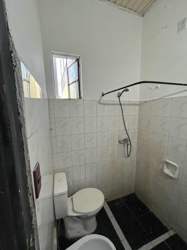 Dueño Alquila Casa En Colón