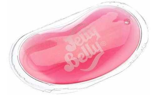 Ambientador - Jelly Belly 15215 - Ambientador 3d Jelly Bean