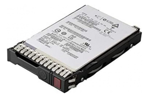 Ssd 480gb Sata 480gb Mu Sff Sc Ds 