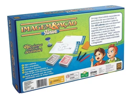 Jogo Infantil Junte-se À Diversão Jogo Pula Macaco E Pirata