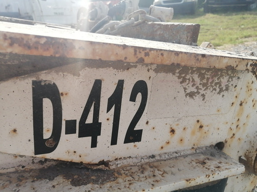 Imagen 9 de 13 de Exa