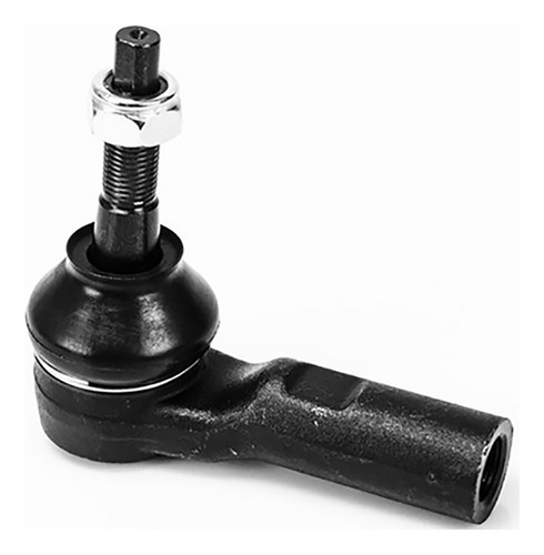 Terminal Ram 3500 2012 2013 Exterior 4x2 Suspension Indepen