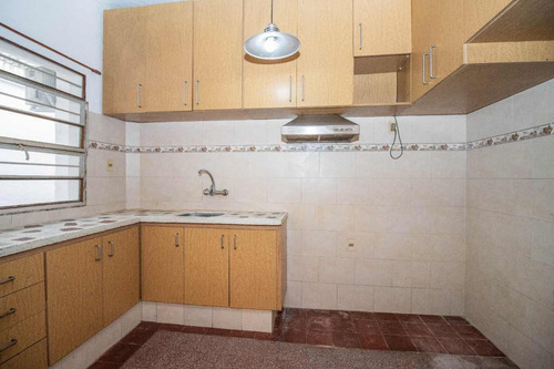 Venta Casa 3 Dormitorios Cerrito Gge