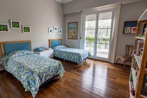 Imagen 29 de 30 de Espectacular Piso En Venta En Juncal Y Suipacha! De Revista! Venta Con Renta