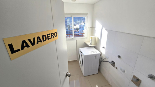 Oportunidad Venta Departamento Carlos Paz