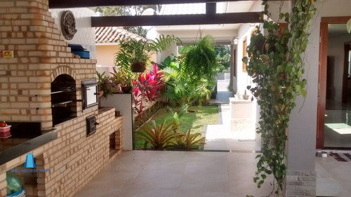 Imagem 14 de 30 de Casa A Venda No Bairro Bananeiras Em Araruama - Rj. - 879-1