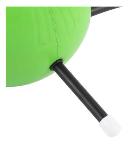 Training Aid Ball Swing Trainer Practice Pu Foam And