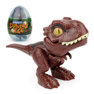 Mascota Virtual Dinkie Dinoa | MercadoLibre 📦 Mascota Virtual Dinkie Dinoa | MercadoLibre 📦