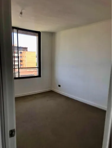 Departamento 1 Dormitorio Trato Dueño Directo
