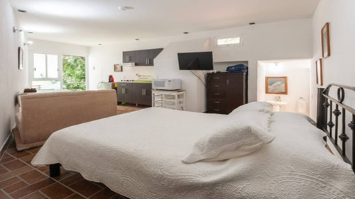 Imagen 3 de 20 de Terreno En Venta En San Angel Cd Mx